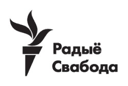 Svaboda.org Logo